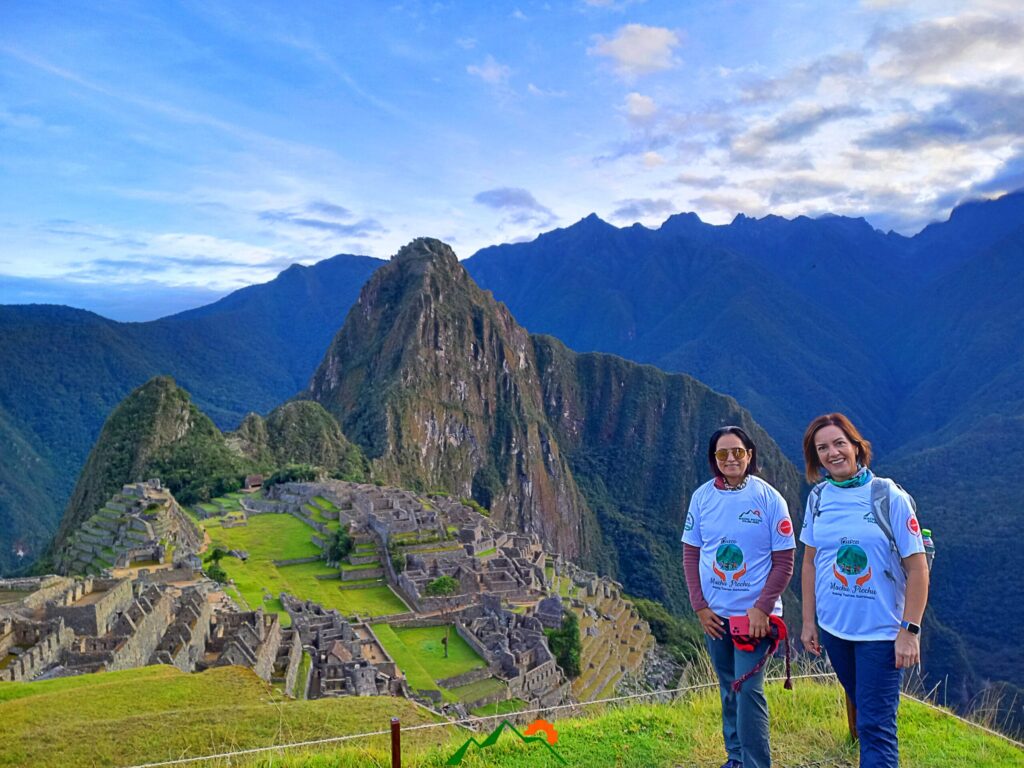 9-Day Peru Tour – Lima, Cusco, Sacred Valley and Machu Picchu