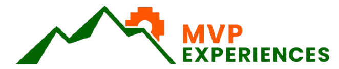 MVP Experiences